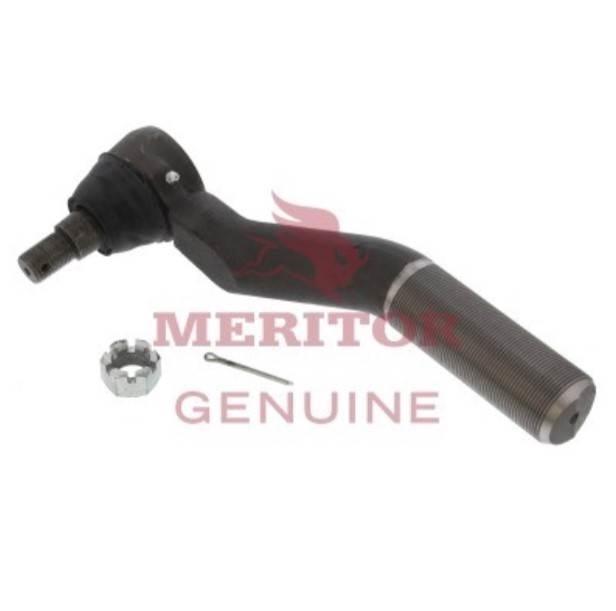 Meritor  Trasporto - Altro