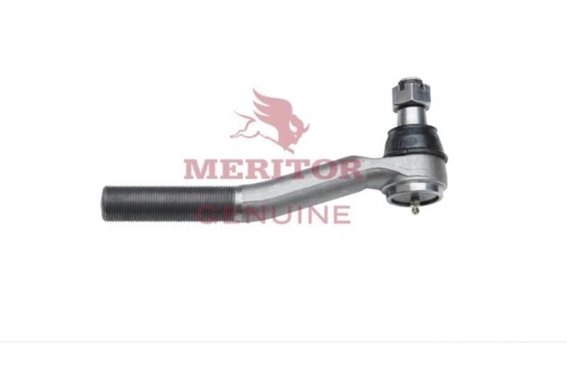 Meritor  Trasporto - Altro