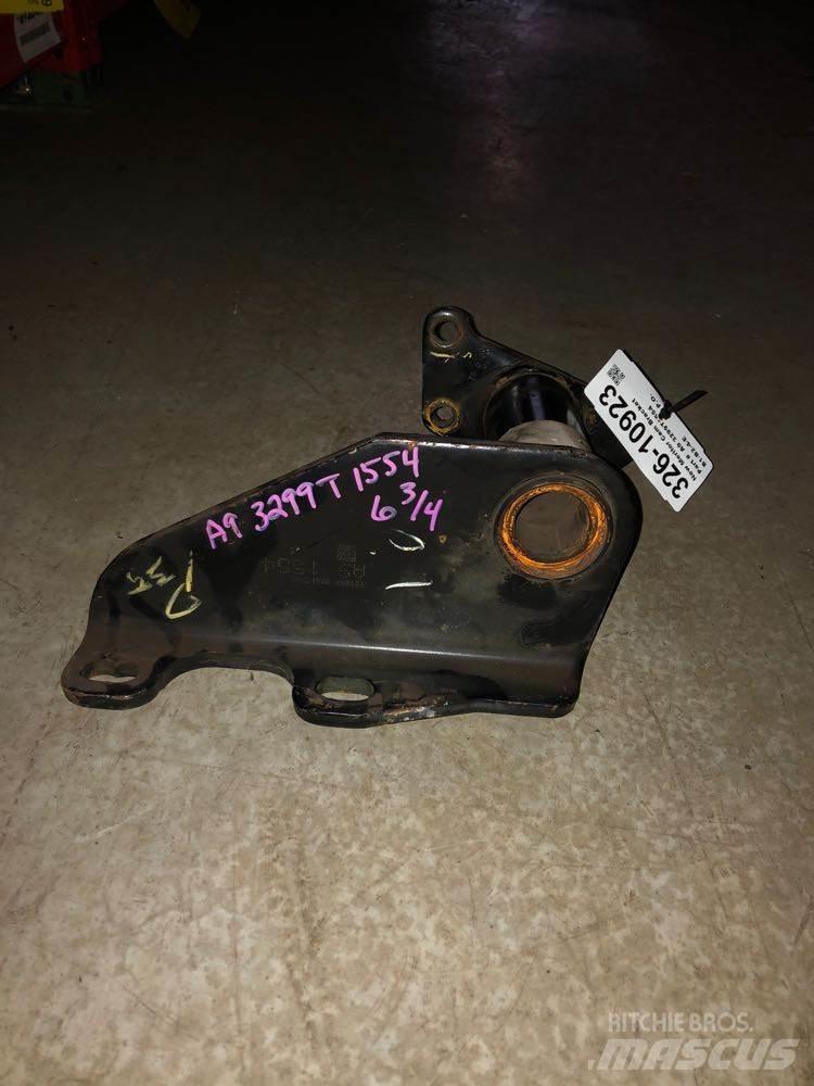 Meritor  Freni