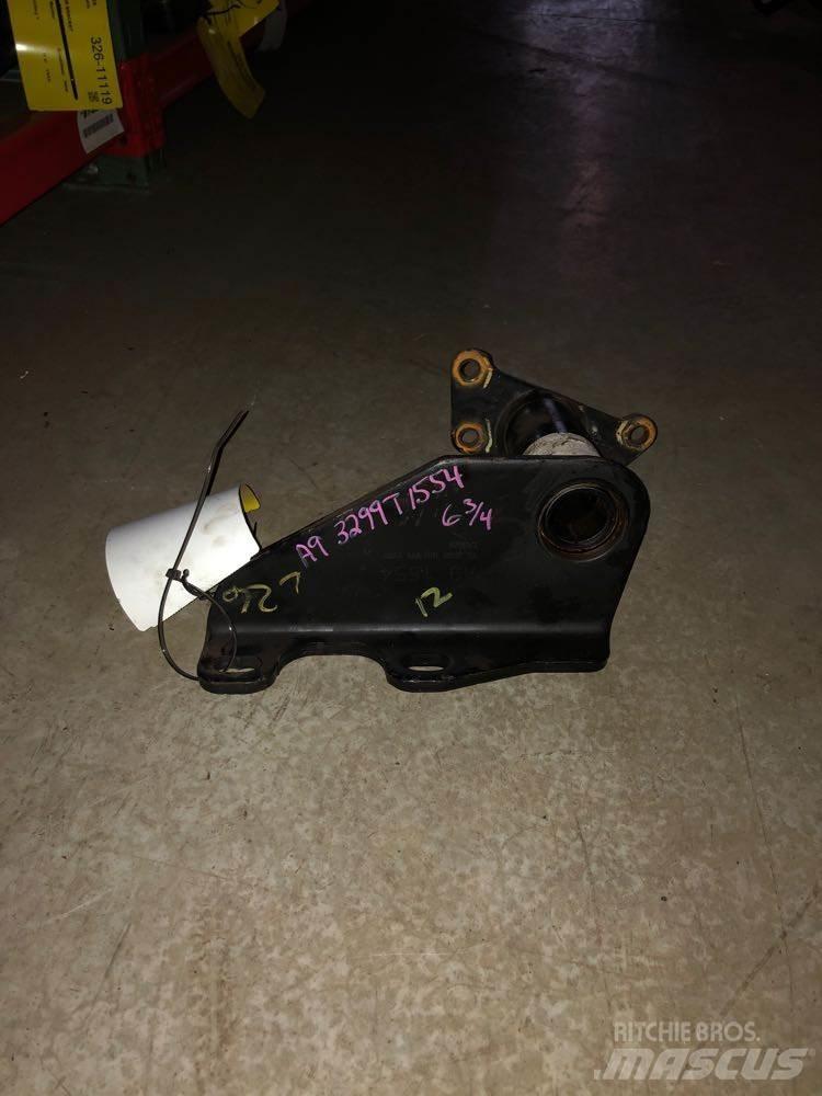 Meritor  Freni