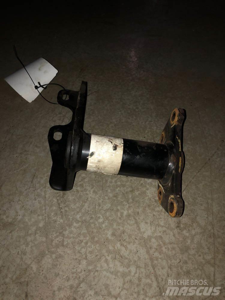 Meritor  Freni