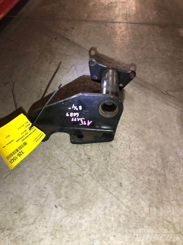 Meritor  Freni