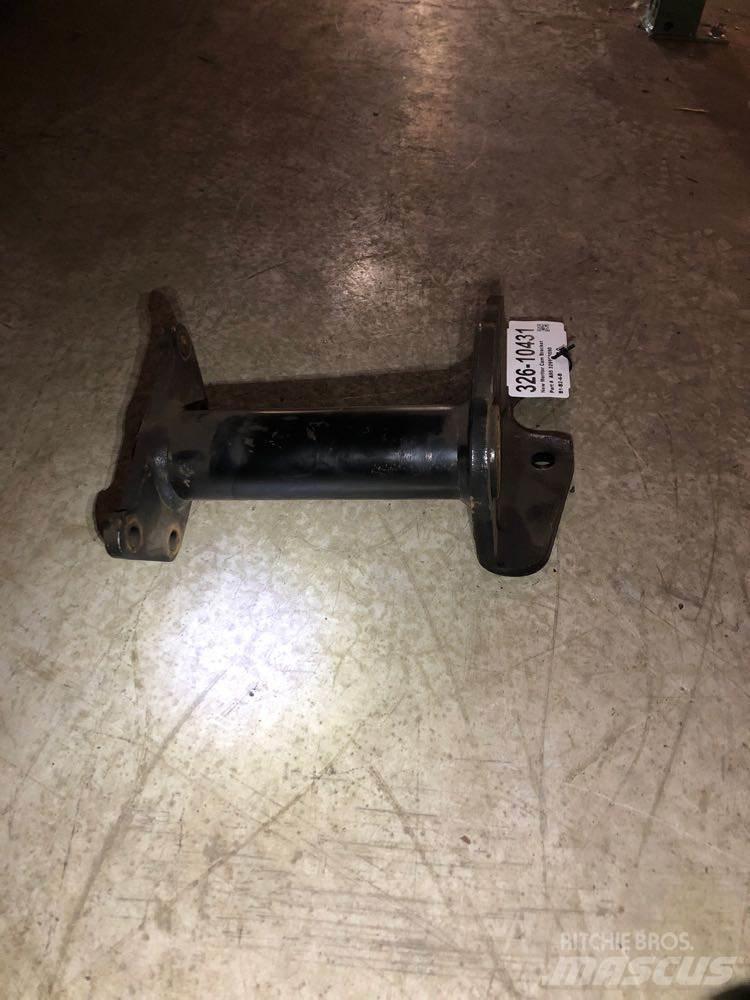 Meritor  Freni