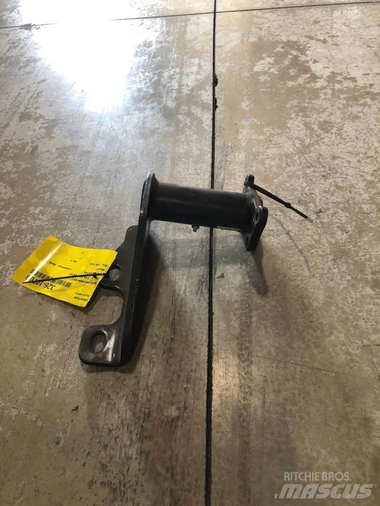 Meritor  Freni
