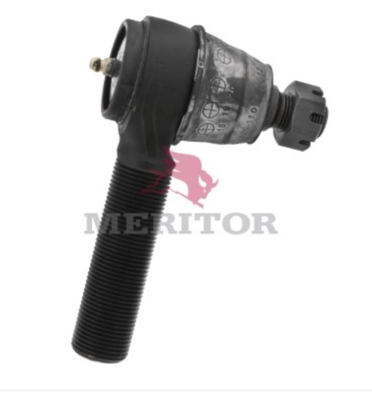 Meritor  Trasporto - Altro