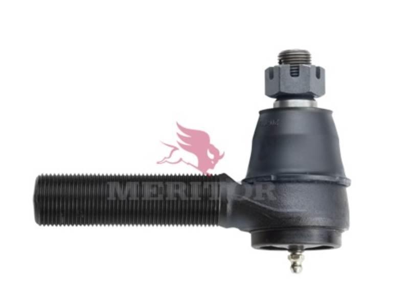 Meritor  Trasporto - Altro