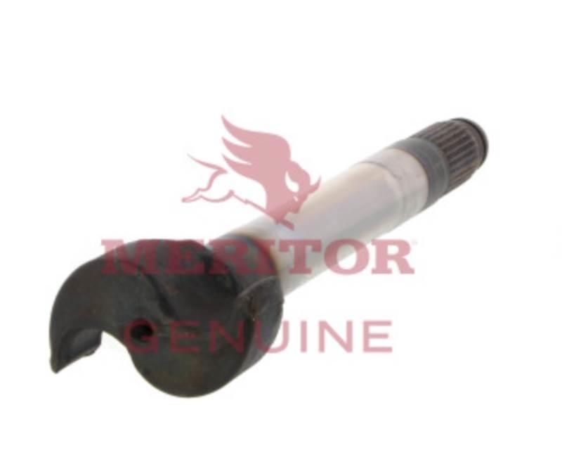 Meritor  Freni