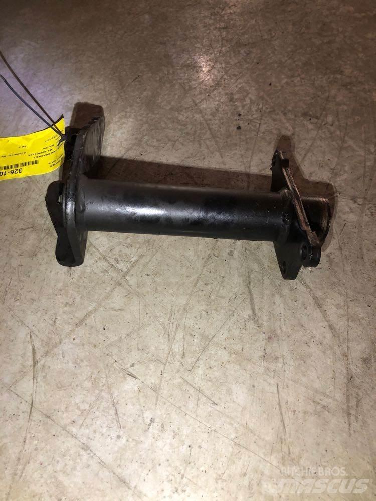 Meritor  Freni
