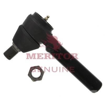 Meritor  Trasporto - Altro