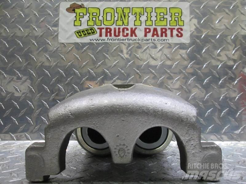 Meritor  Freni