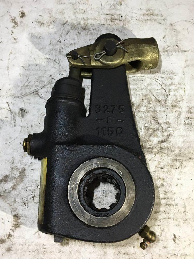 Meritor  Freni