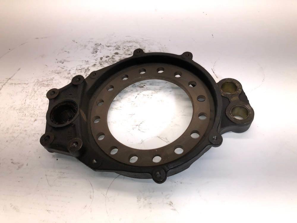 Meritor  Freni