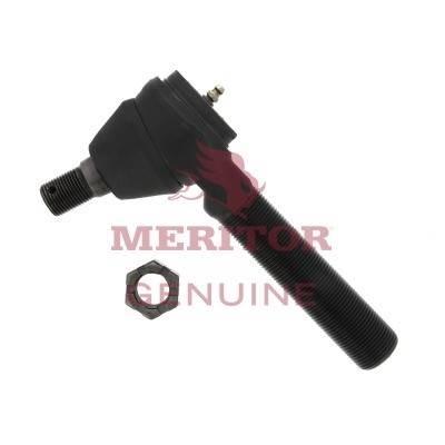 Meritor  Trasporto - Altro
