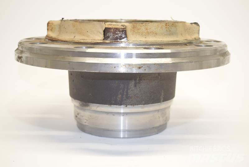 Meritor  Trasporto - Altro