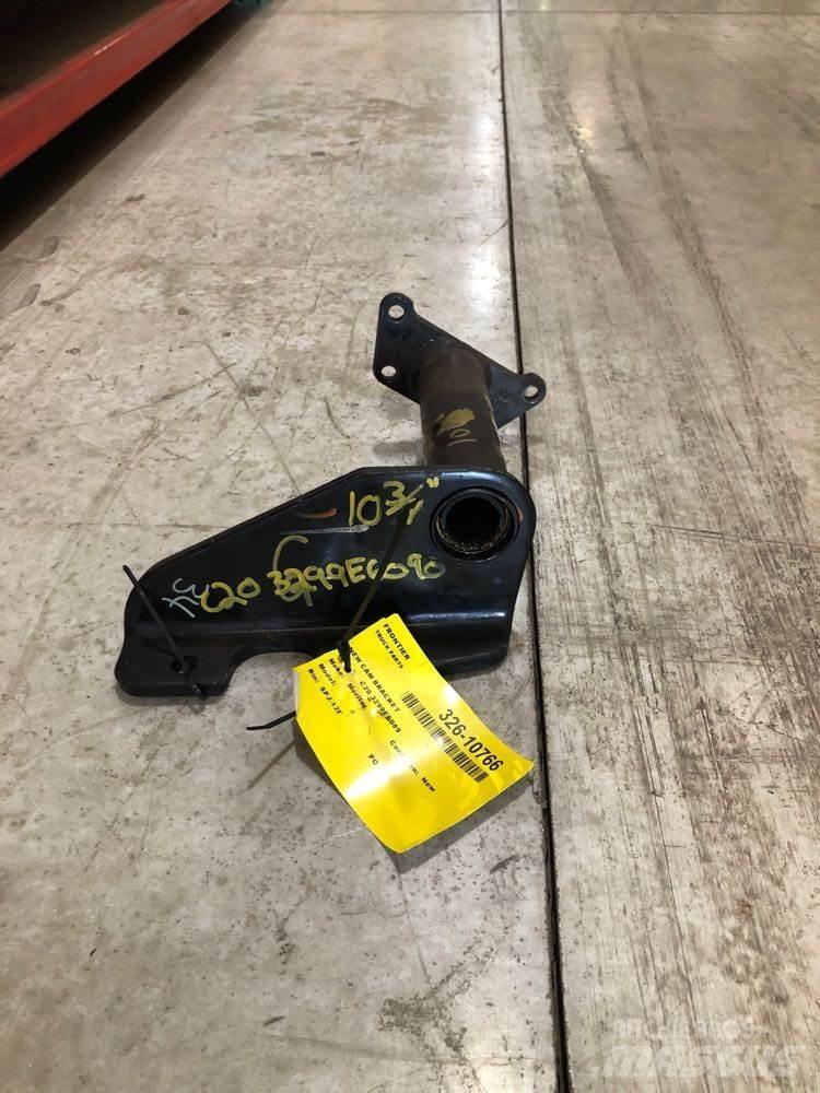 Meritor  Freni