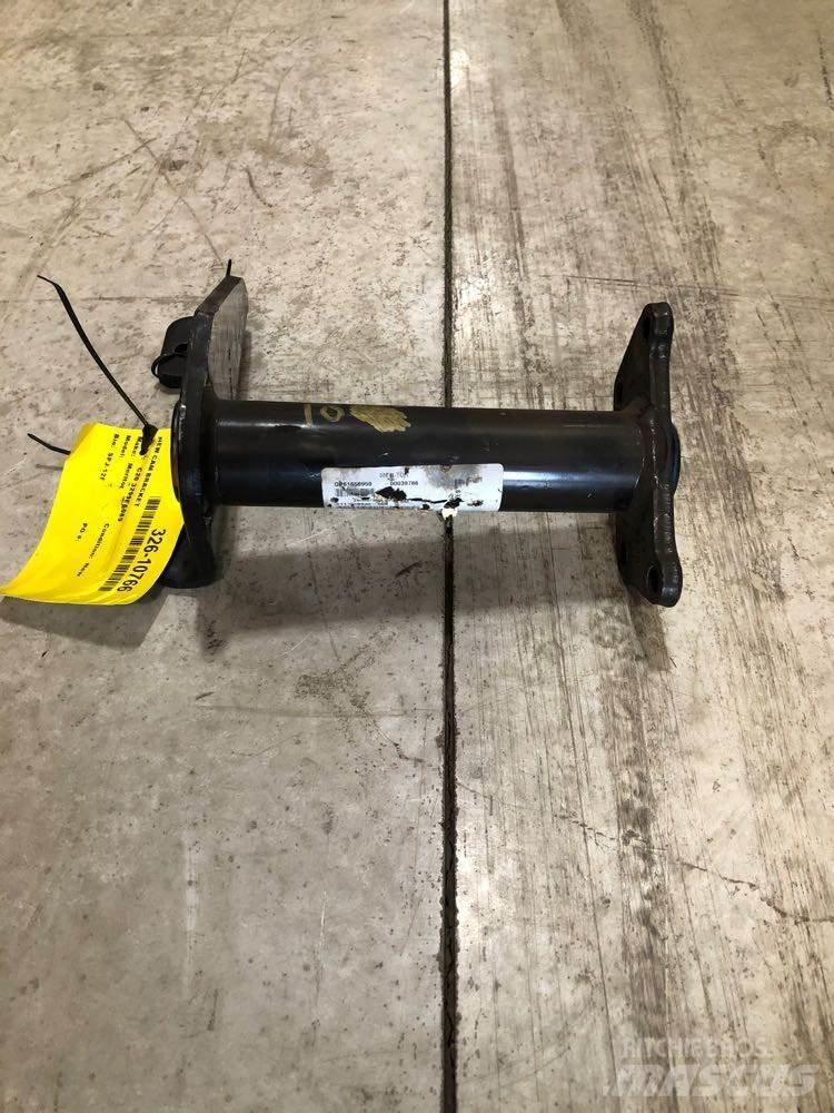 Meritor  Freni