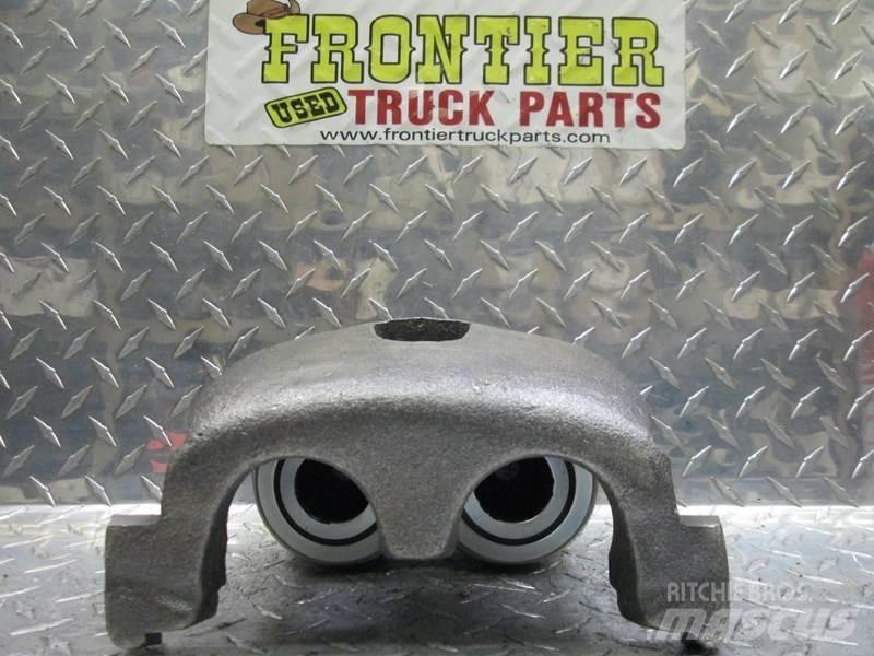Meritor  Freni