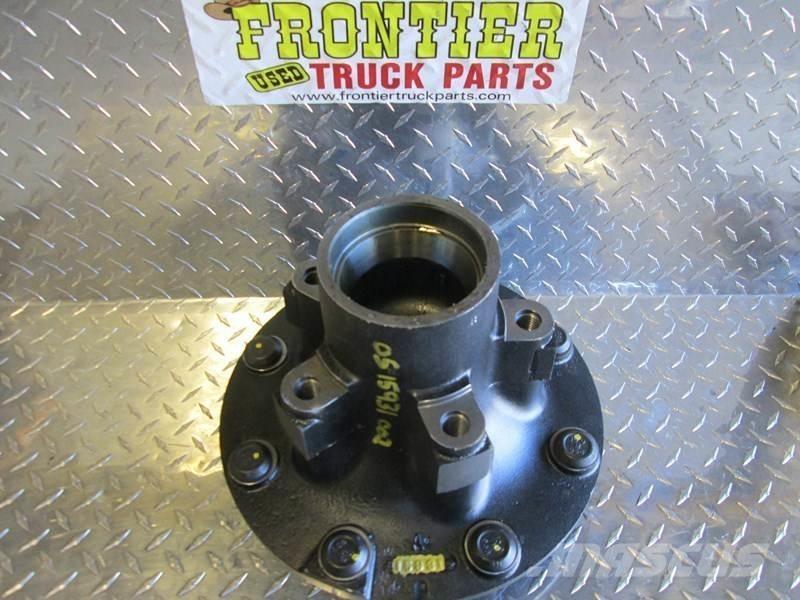 Meritor  Trasporto - Altro