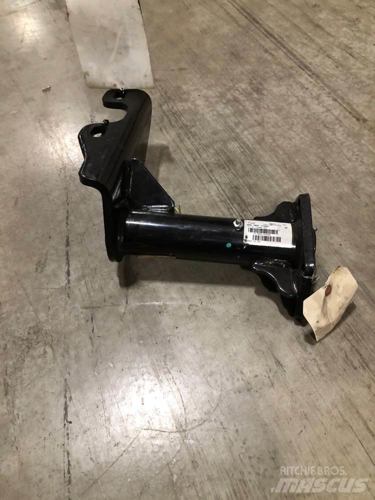 Meritor  Freni
