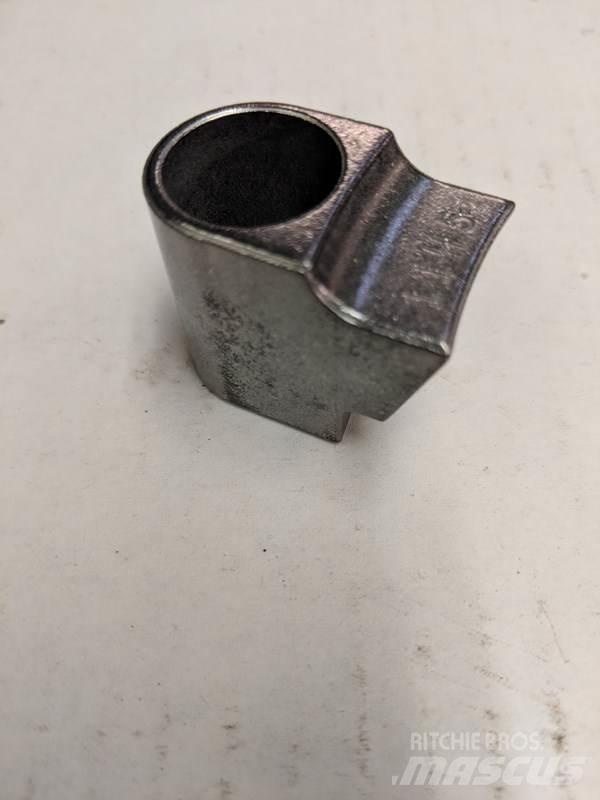 Meritor  Freni