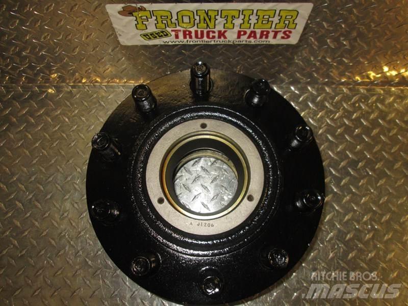 Meritor  Trasporto - Altro