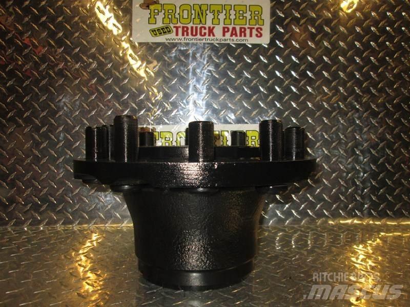 Meritor  Trasporto - Altro
