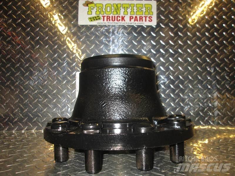Meritor  Trasporto - Altro