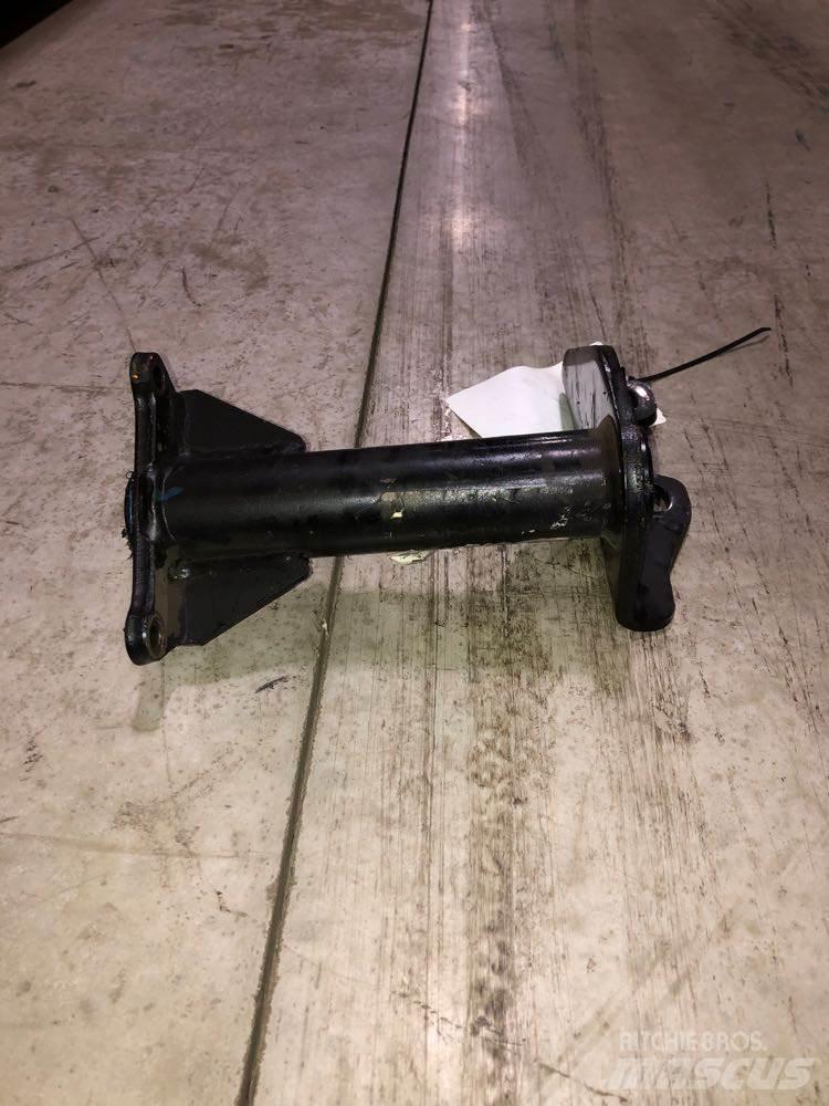 Meritor  Freni