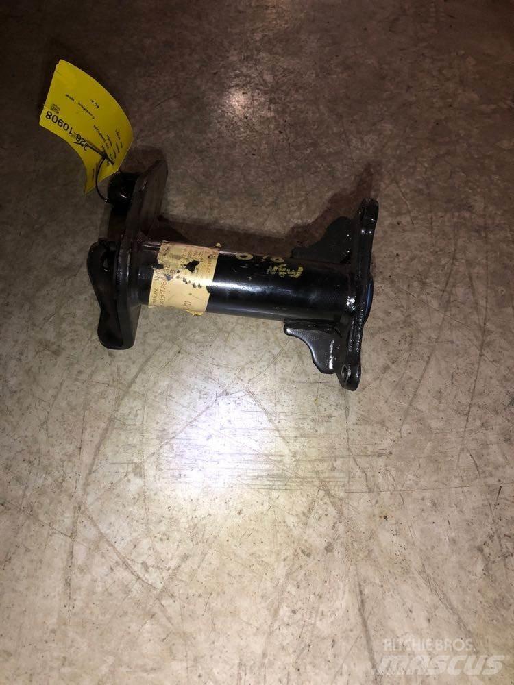 Meritor  Freni