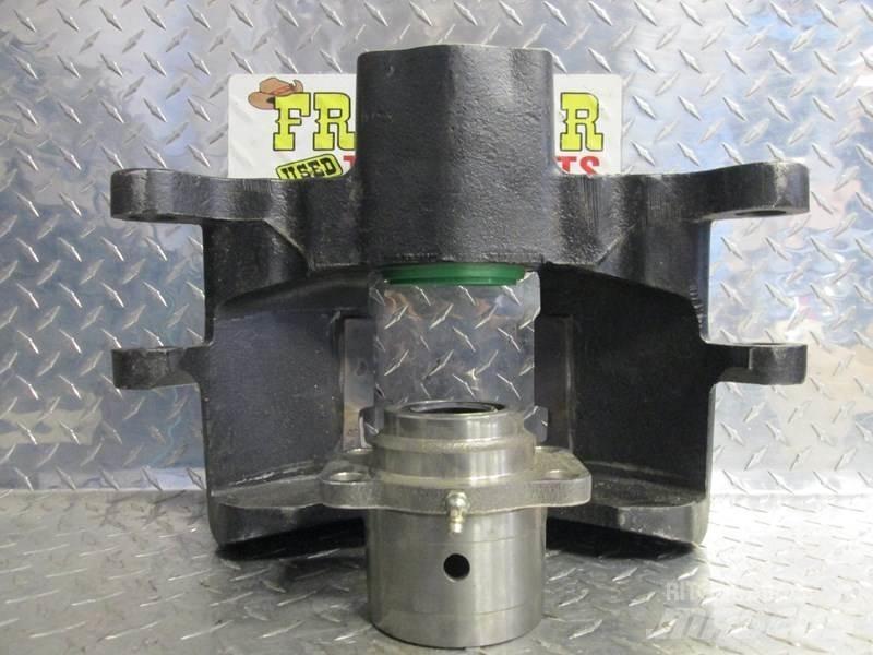 Meritor  Freni