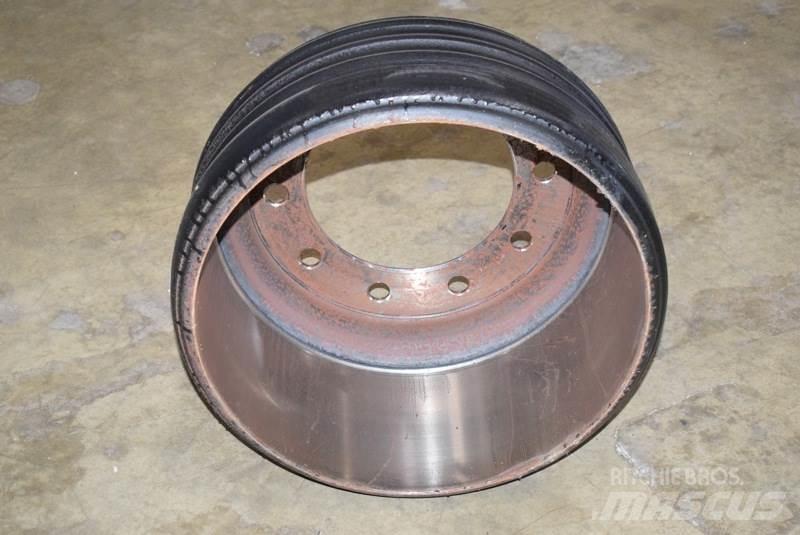 Meritor  Freni