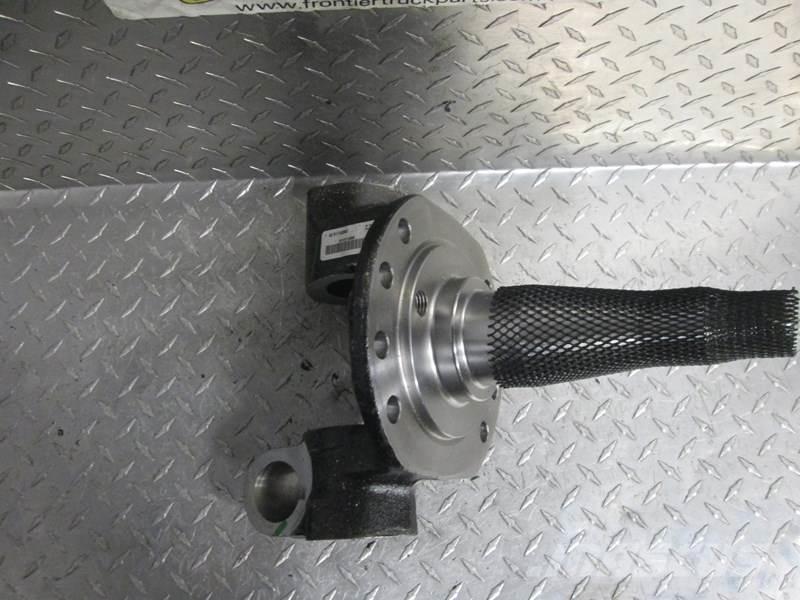 Meritor  Trasporto - Altro