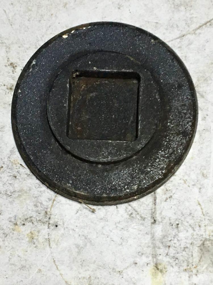 Meritor  Trasporto - Altro
