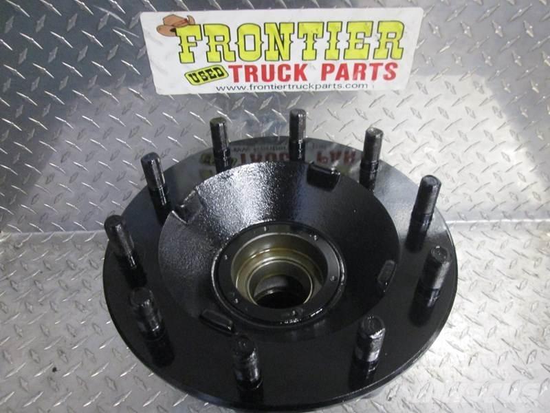Meritor  Trasporto - Altro