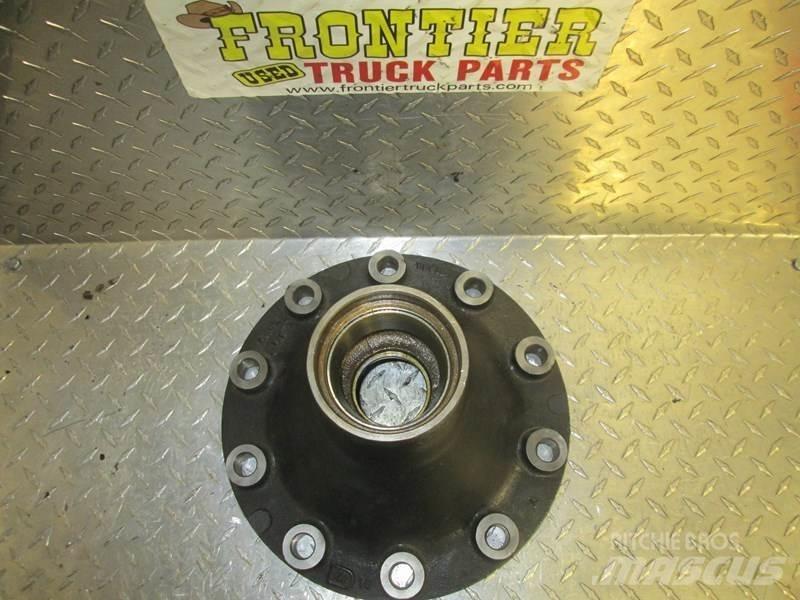 Meritor  Trasporto - Altro