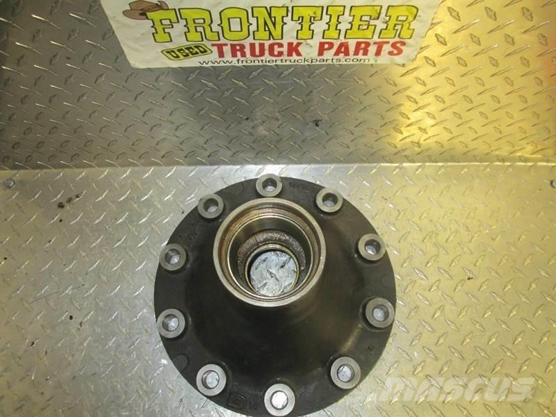 Meritor  Trasporto - Altro