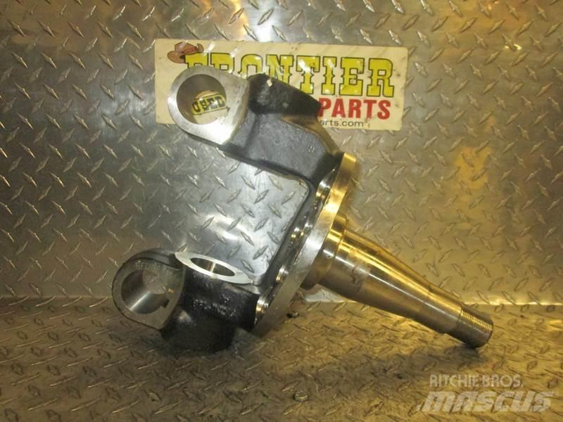 Meritor  Trasporto - Altro