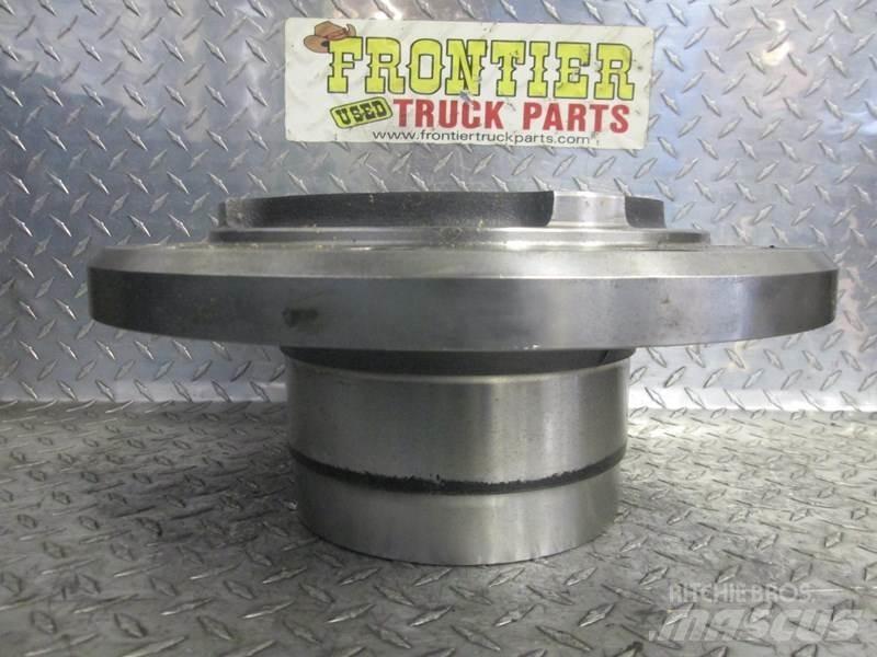 Meritor  Trasporto - Altro