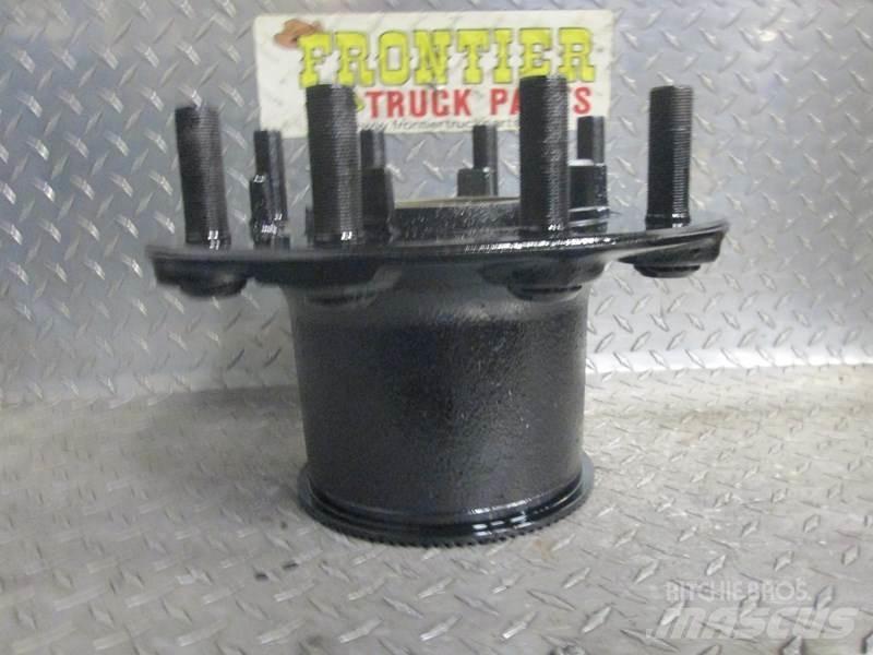 Meritor  Trasporto - Altro