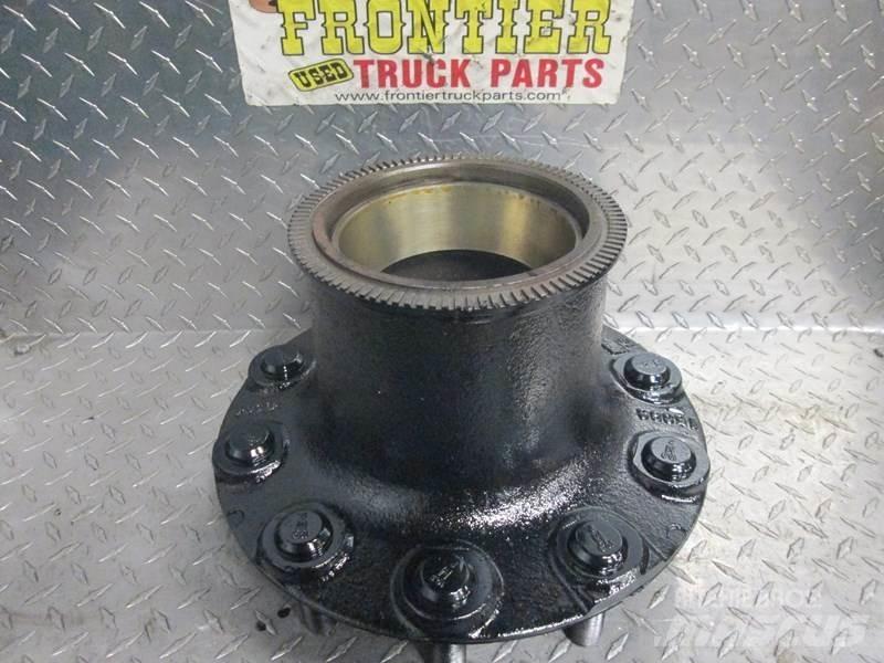 Meritor  Trasporto - Altro