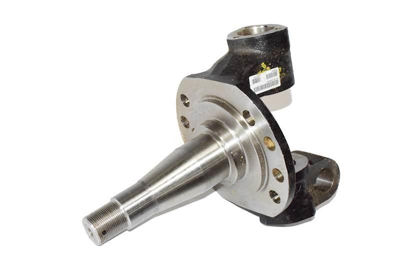 Meritor  Trasporto - Altro