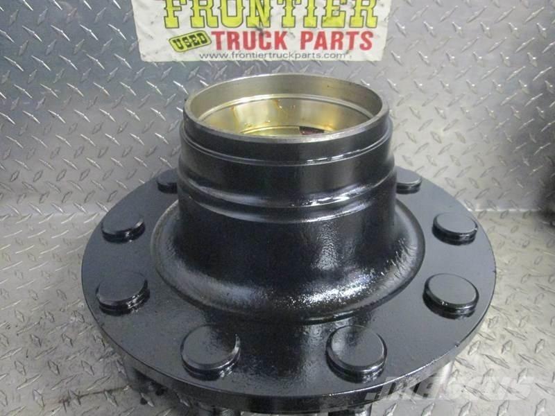 Meritor  Trasporto - Altro