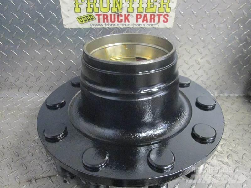 Meritor  Trasporto - Altro