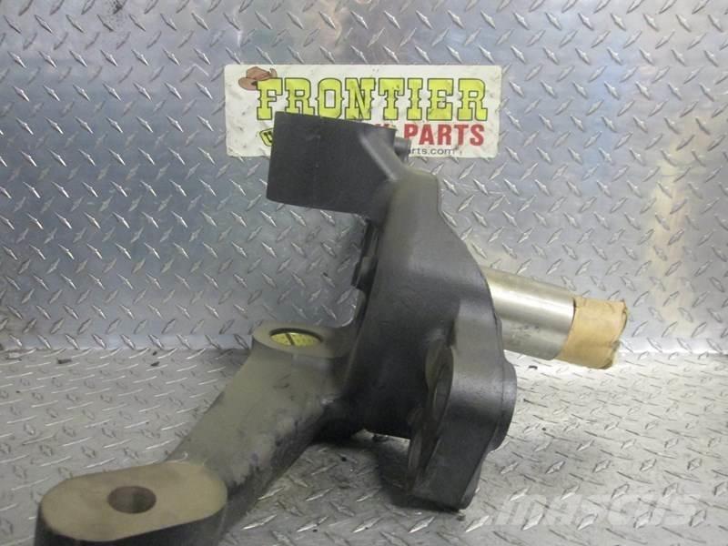Meritor  Trasporto - Altro