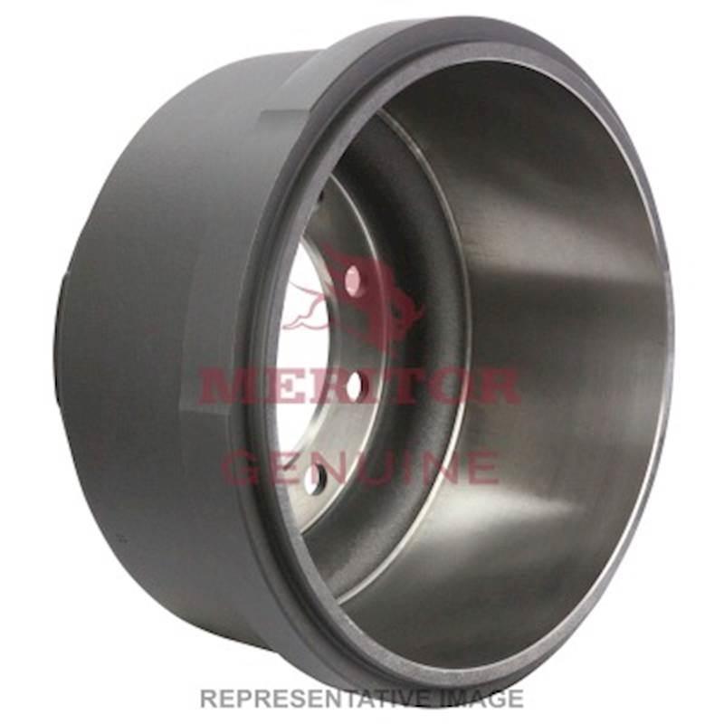 Meritor  Freni