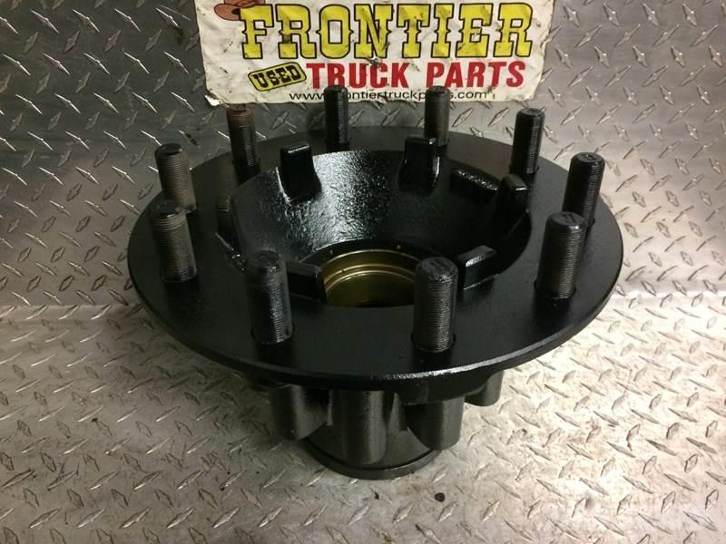 Meritor  Trasporto - Altro