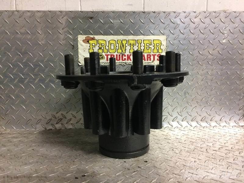 Meritor  Trasporto - Altro