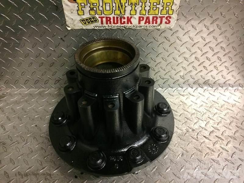 Meritor  Trasporto - Altro