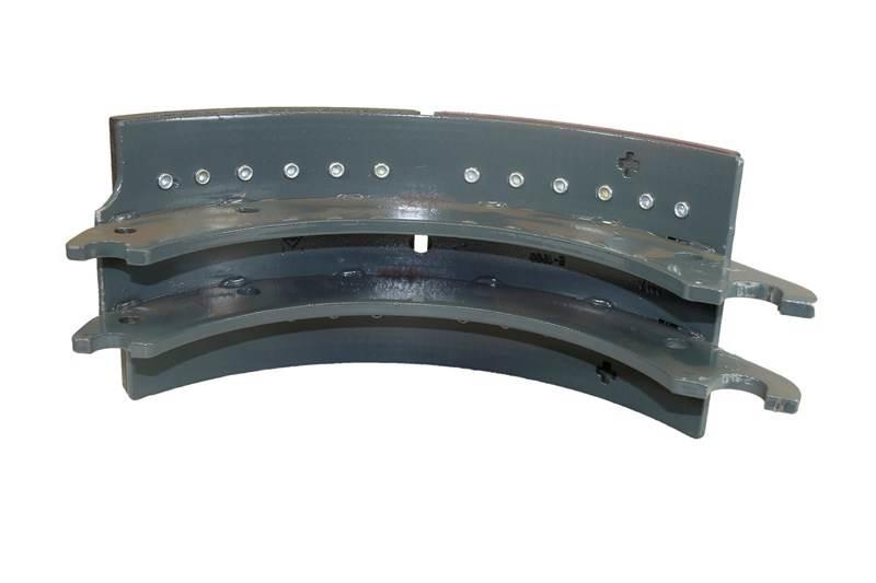 Meritor  Freni