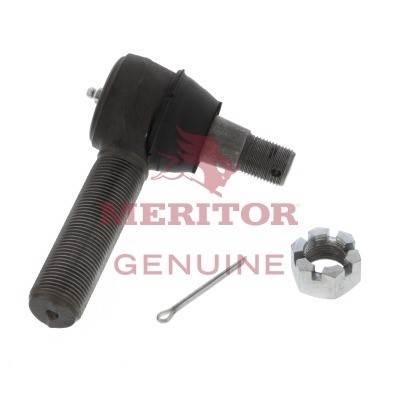 Meritor  Trasporto - Altro